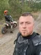 Егор