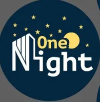 OneNight