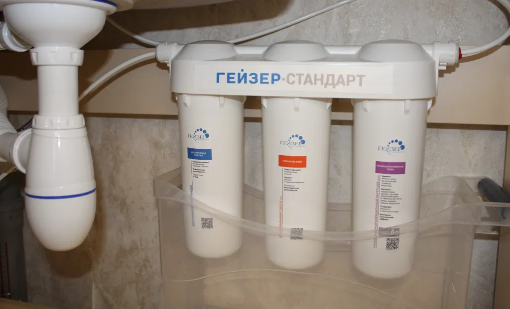 Квартира Современная квартира в 15 минутах от центра — Симферополь