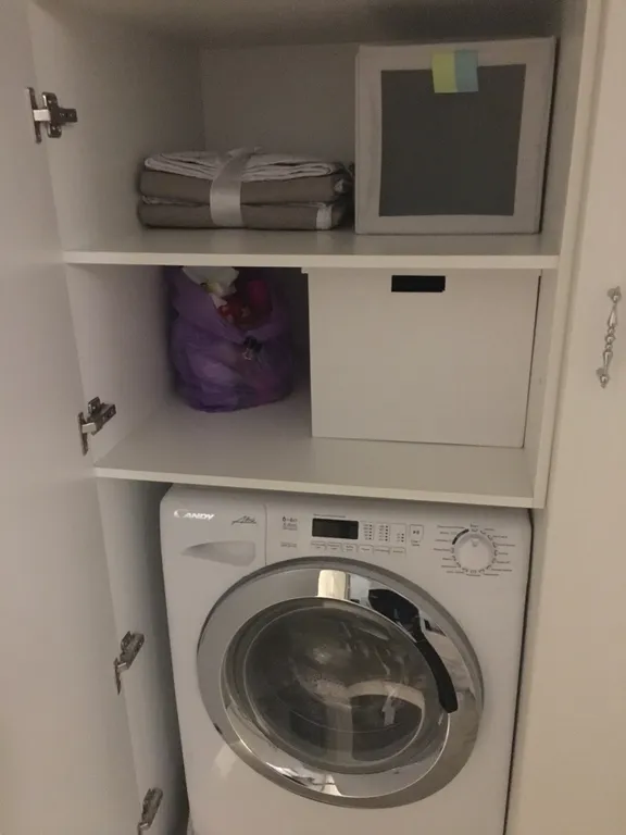 Квартира Квартира Уютная студия в центре — Нижний Новгород