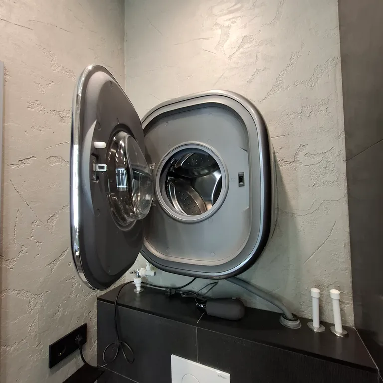 Апарт-Уют на Гордеевской