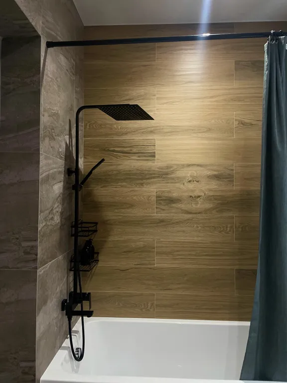 Квартира Квартира Твой идеальный отдых в центре — Калининград