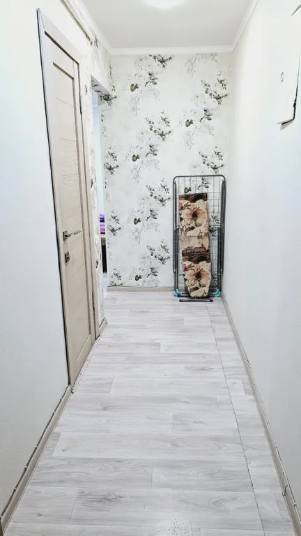 Патер-Сервис