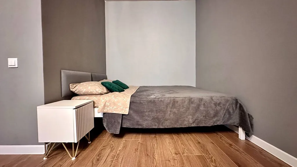 ArendaGrad Соколовского 17