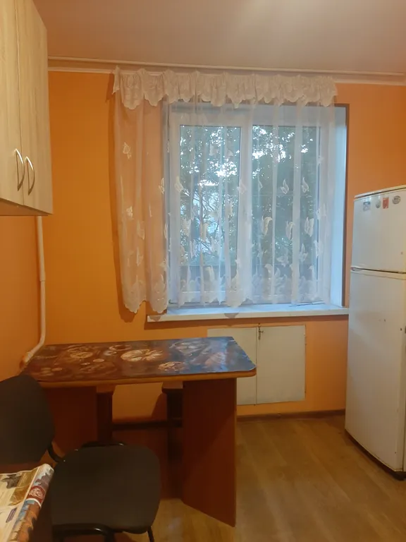 Квартира в центре города у Нижнего пруда - исторический центр