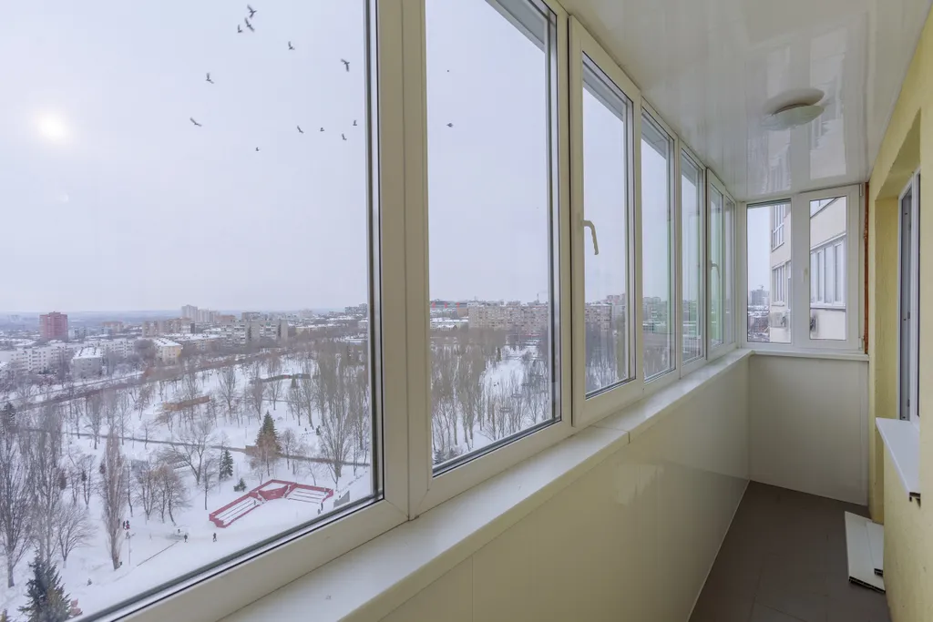 Апартаменты Квартиркаплаза Семейный вариант с панорамным видом у парка