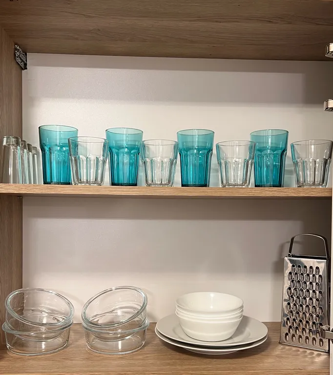 Квартира Идеальная квартира — Мисайлово