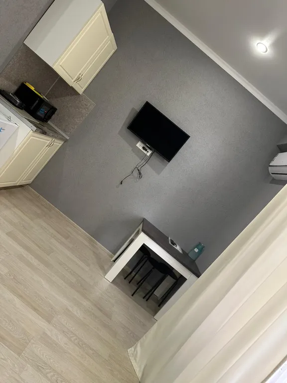 Квартира Комната — Сухум