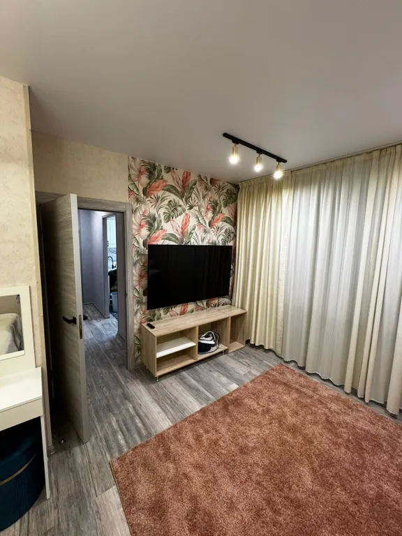 Квартира Стильная квартира в центре города — Ярославль