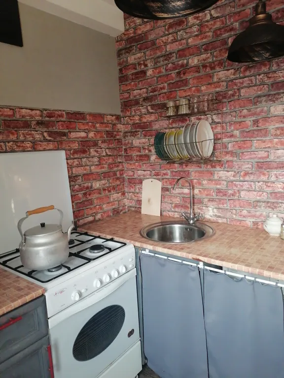 Булгаковщина в центре города