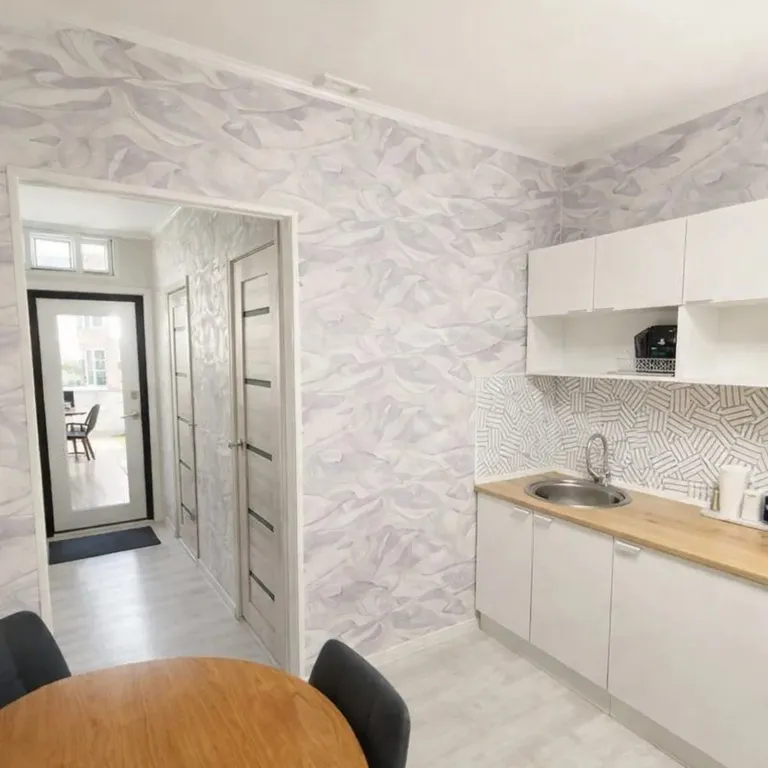 "Комфорт дом"