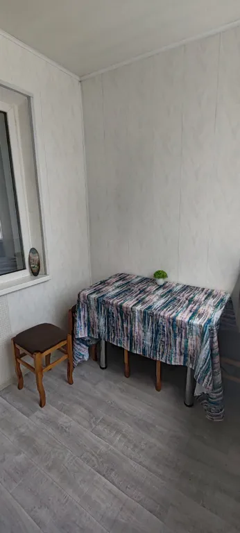 Уютная квартира возле автовокзала