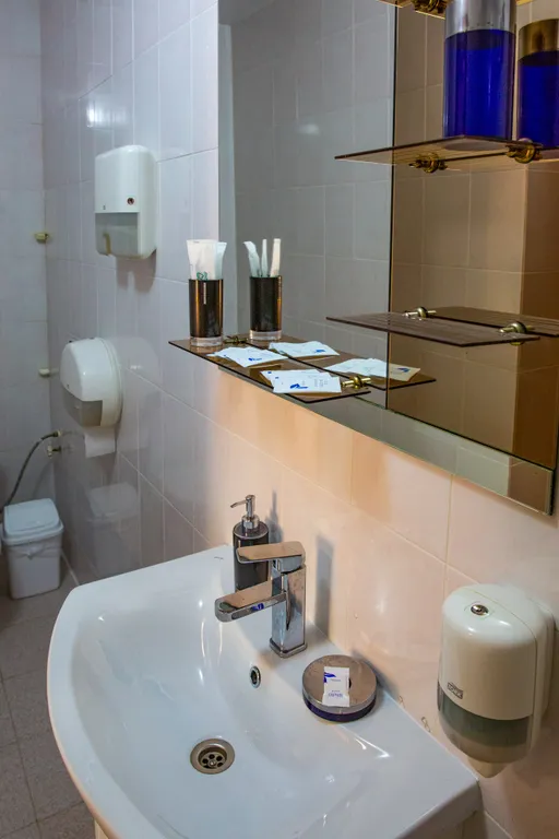 Квартира Комната — Анапа