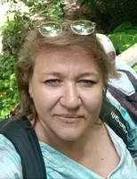 Оксана