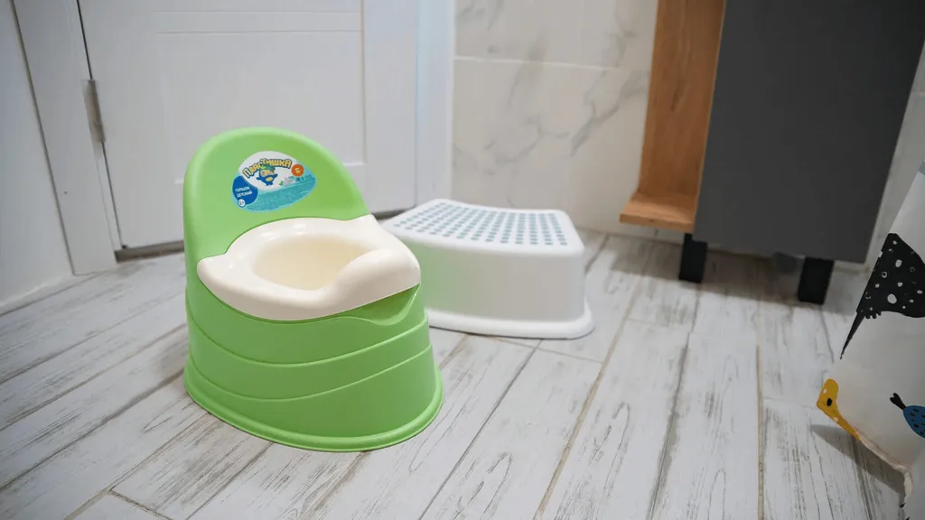 Уютный домик A-Frame