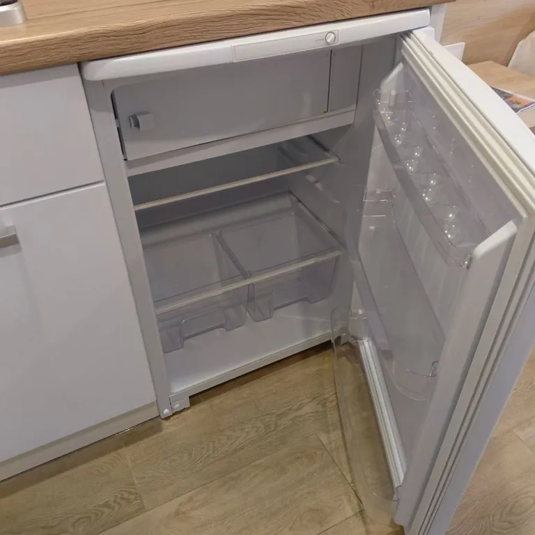 Квартира Апартаменты Студия 6 в 2-х минутах от моря — Прасковеевка