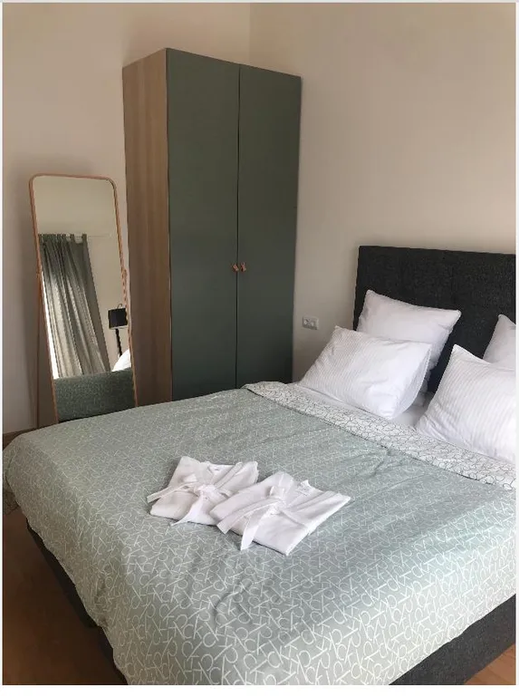 Ваша дача на море Витязево 3