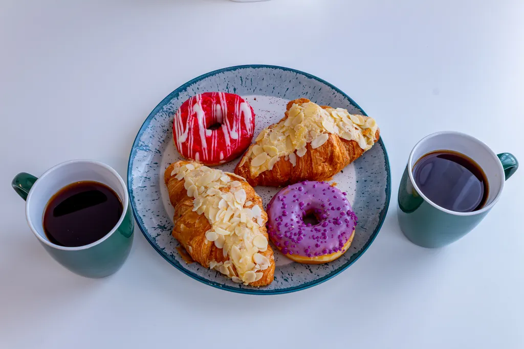 Уютная студия в новостройке. Бесконтактное заселение 24/7