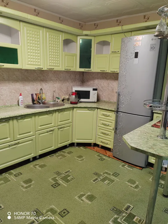 Коттедж Уютный дом в Мостовском — аренда посуточно в Мостовской