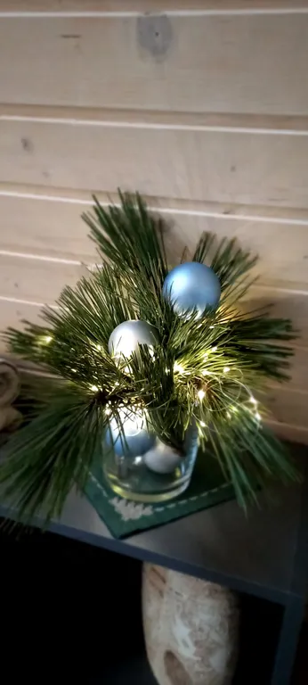 Коттедж Дом у речки с шикарным видом на горы — Соколиное