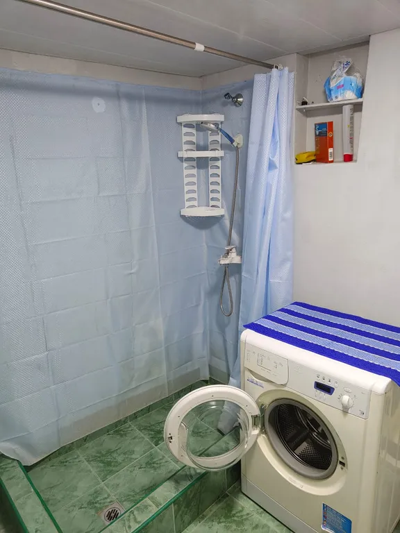 Маленький, частный дом в центре Еревана