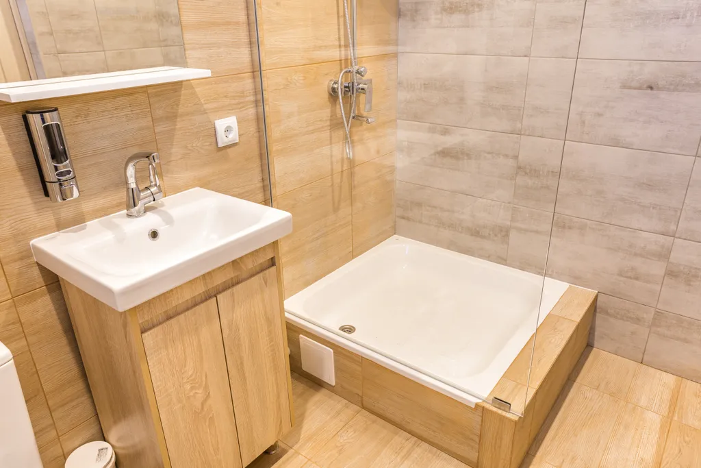 Уютный домик для 4 гостей  на Сямозеро