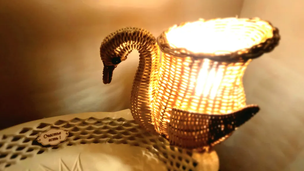 Подсолнух у моря