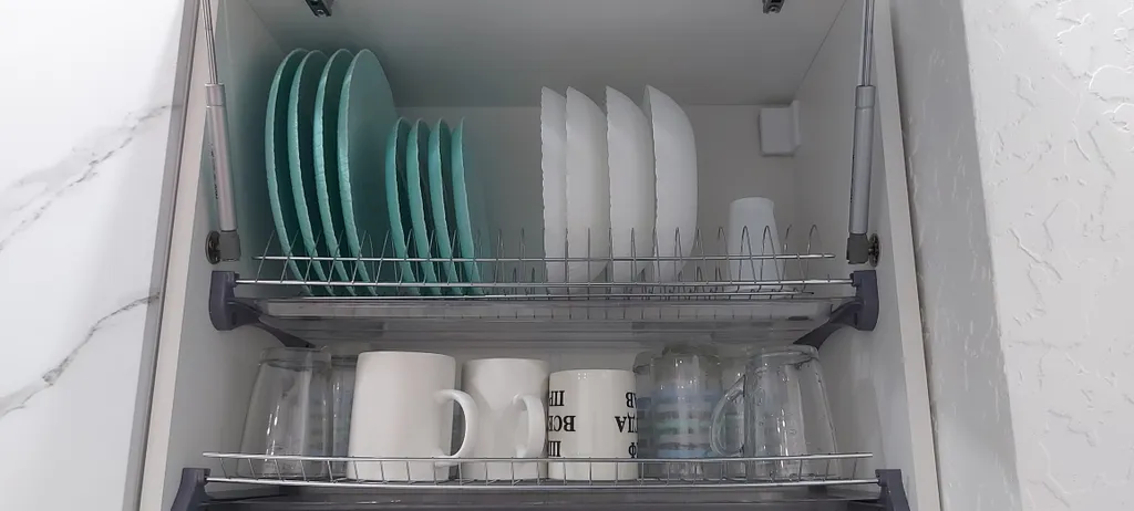 Уютная квартира в самом сердце города