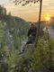 Егор Сергеевич