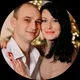 Евгений