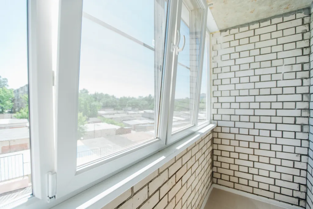 1-к квартира на Кооперативной