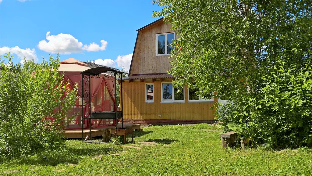 Край Таганай