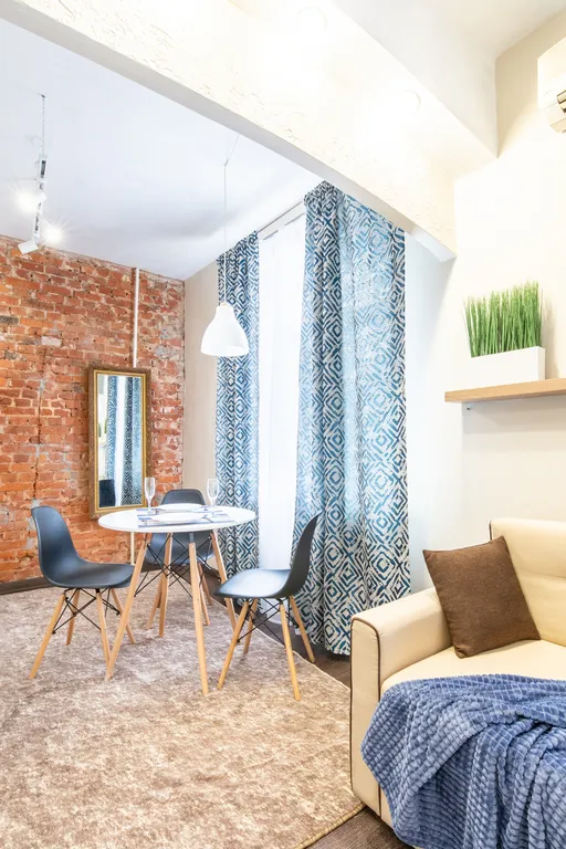 Квартира Квартира около журавинки Mybookingby — Минск