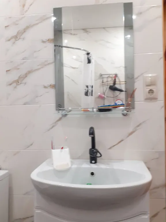 Коттедж для вашего отдыха