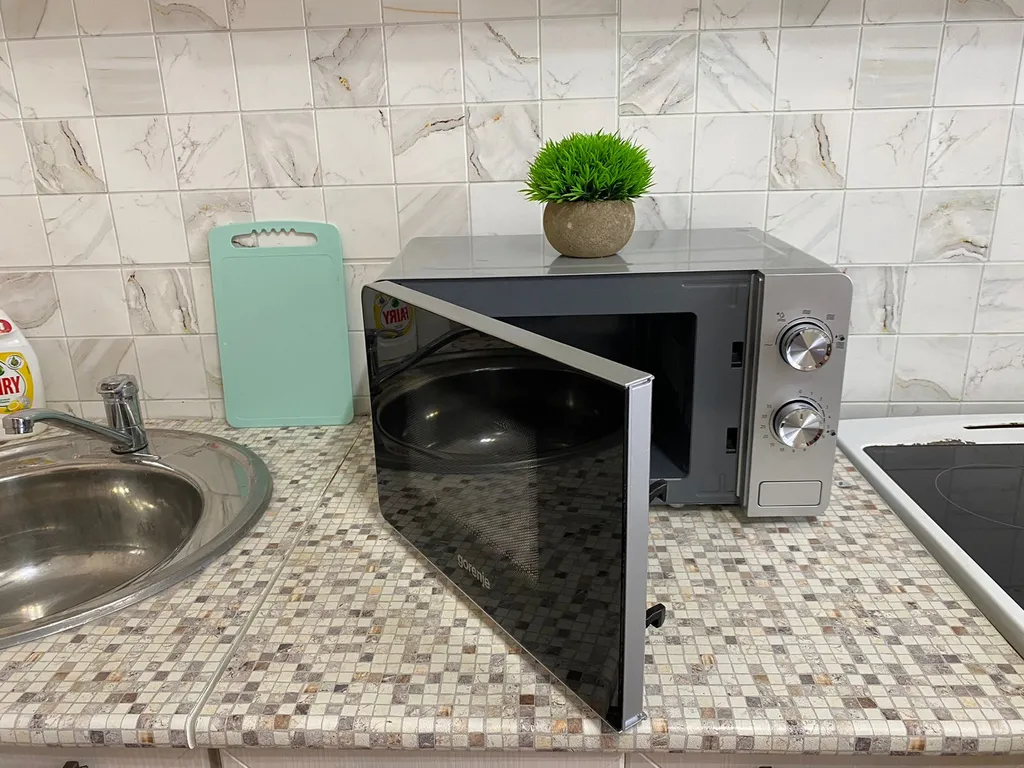 Квартира рядом с Ледовым Дворцом