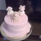 Диана Андреевна