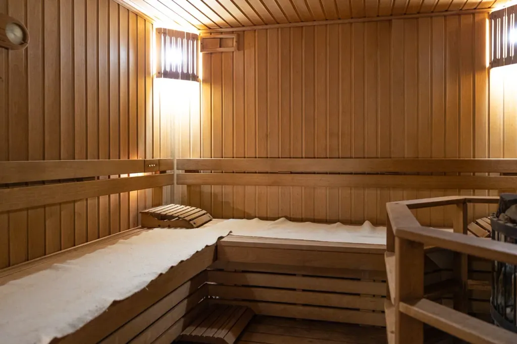 Дом комфорт