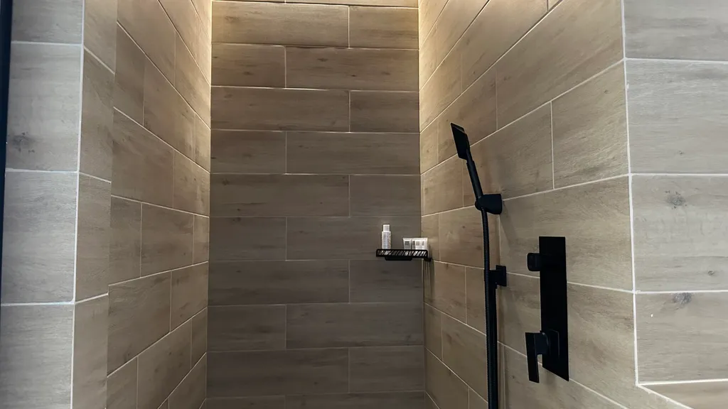 Уютная квартира в тихом районе Зеленоградска