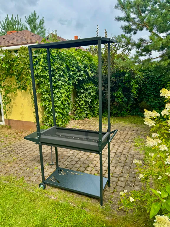 Ваш Новый год на Вилла Отрадное на Неве