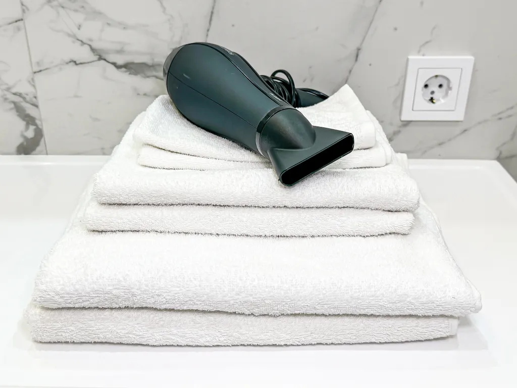 Уютная студия в самом центре у моря