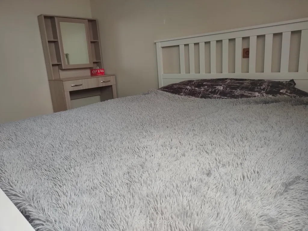 Уютная 2-уровневая квартира в центре города