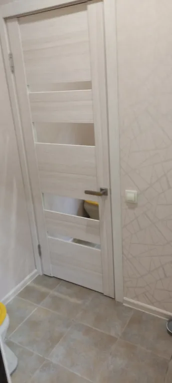 Уютная, недорогая комната