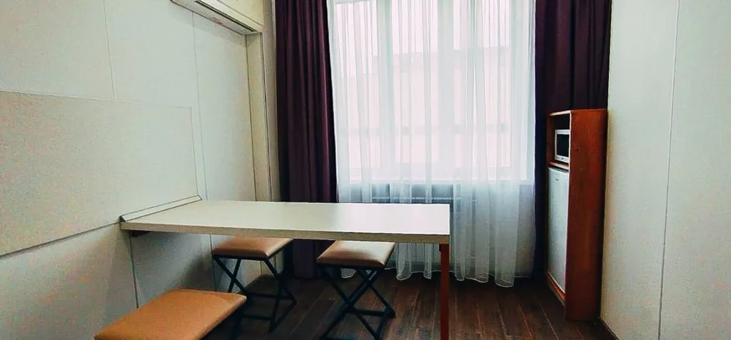 Квартира Комната — аренда посуточно в Ульяновск