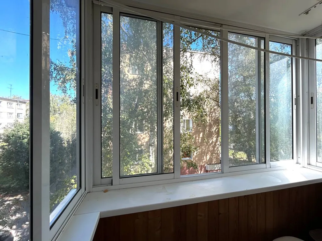 Квартира в центре города недалеко от жд вокзала Калуга-1