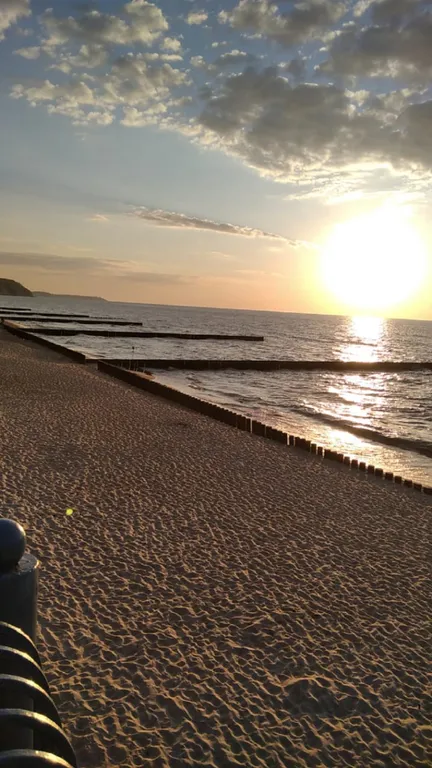 Двухкомнатные апартаменты bellevue в доме спа баден баден