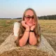 Александра