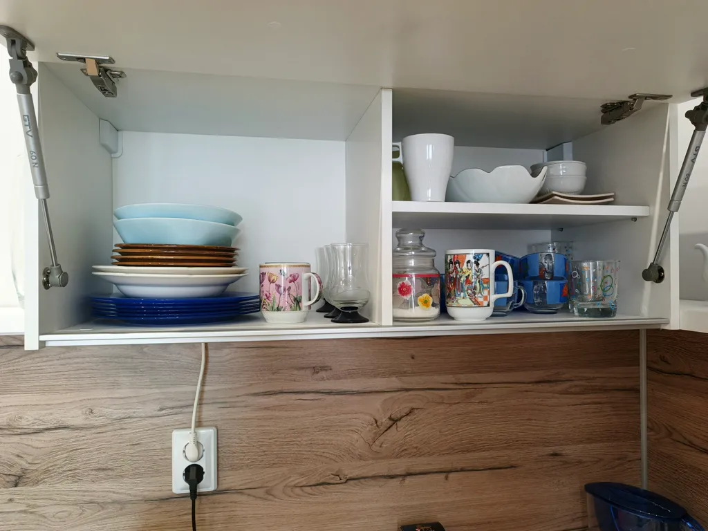 Квартира в историческом центре