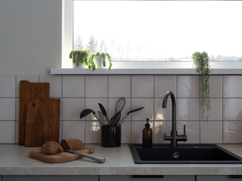 4-комнатный Дом