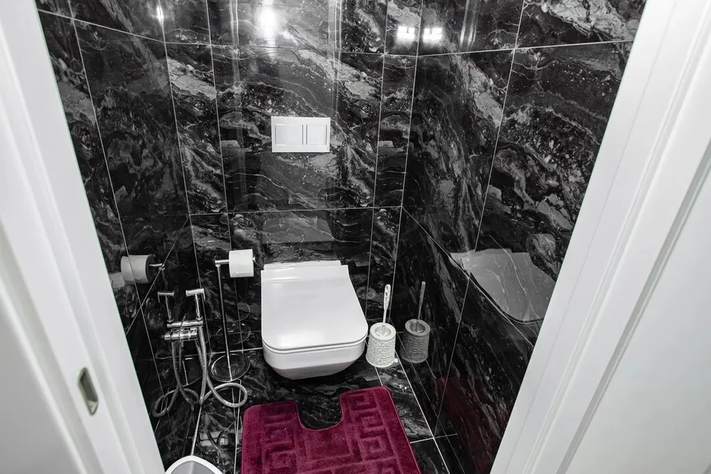 Apartment in the Centre возле Жд Вокзала