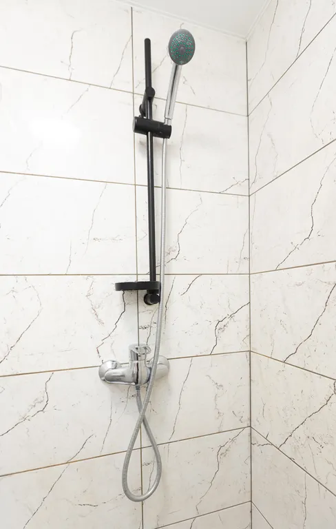 Однушка в 5 минутах от мцд Одинцово и 20 минутах от а/э Внуково